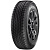 Легковые шины б/у Tigar Touring 165/65 R14 79T купить с бесплатной доставкой в пункты выдачи в Петербурге